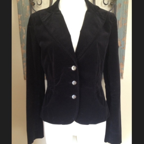 Armani Exchange blazer - Picture 1 of 4